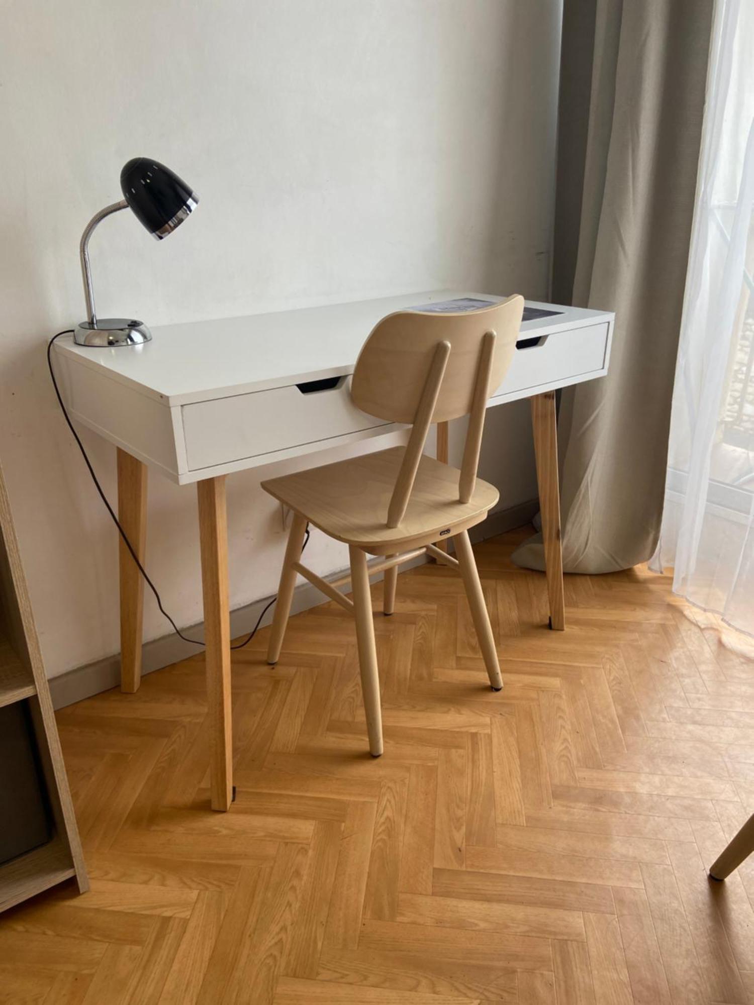 Nimes Studio Les Lavandes Parking Securise公寓 外观 照片